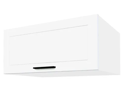 Aufsatzschrank Kvantum Küchenschrank 80x59x36cm