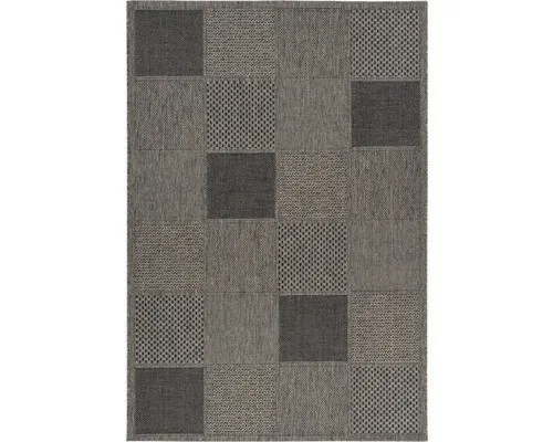 Produktbild Diane 605 Taupe 120cm x 170cm