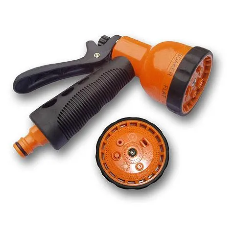 Bradas ECO-4480 (ECO-4480)