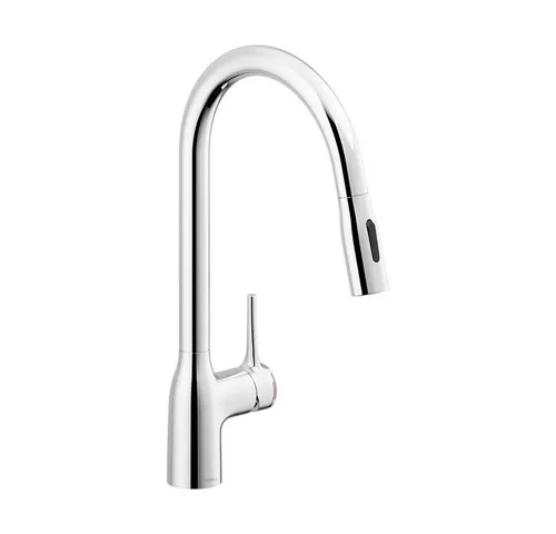 systemceram Armaturen von systemceram