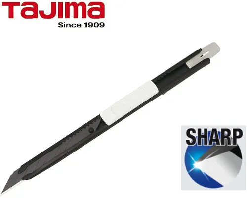 Tajima Dora Cutter 9mm - DC390B