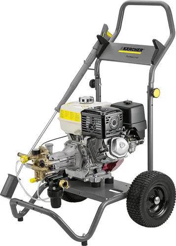 Kärcher Hochdruckreiniger HD 7/15 G mit Honda Motor