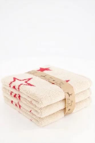 Cawö Badhandtücher & Waschlappen von Cawö