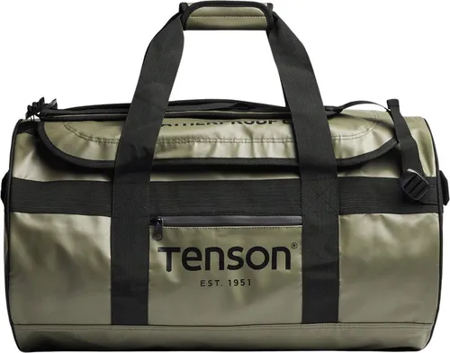 Tenson Weatherproof Duffeltasche (65L)