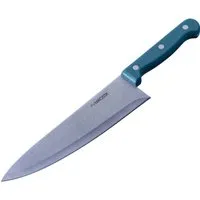 Nirosta Kochmesser Trio 44024