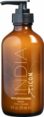 Icon India Nourishing Shampoo 237 ml von Icon