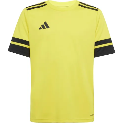 adidas Squadra 25 Trikot Kids (128) (53669888)