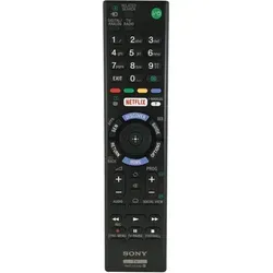 Originale Sony TV Fernbedienung für KDL-40R450C & Co. von Sony
