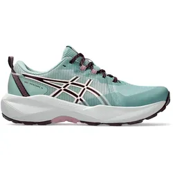 Schuhe Grün von ASICS