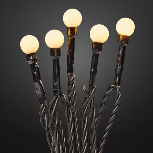 Hellum Lichtschläuche & Lichterketten von Hellum