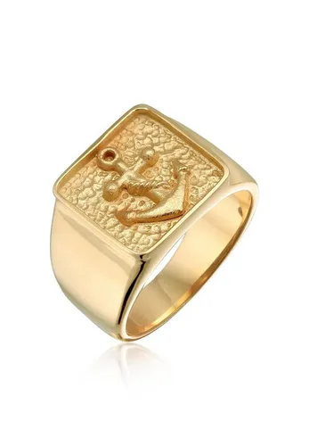 Ringe Grün von Kuzzoi