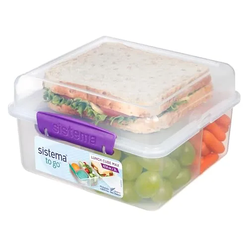 2L Lunch Cube Max To Go (4)