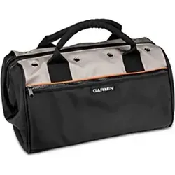 Garmin Field Bag Tasche für Transport und Schutz | Garmin 010-11962-10