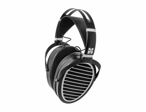 Hifiman Ananda BT R2R Planar Over-ear Headphones