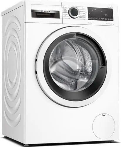 Bosch WNA144V0FR Bullauge-Waschtrockner 9/5 kg von Bosch