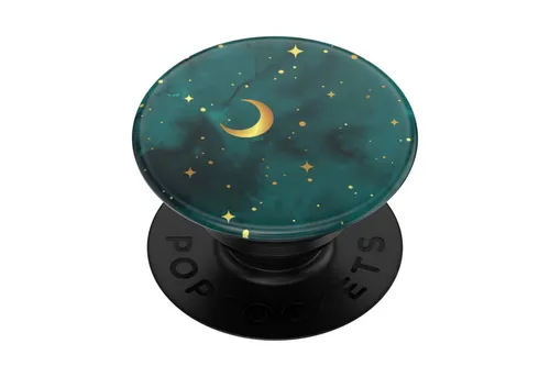 Popsockets Popsockets Mystic Forest