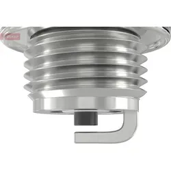 DENSO Nickel Universal Ø14mm 14mm W14LM-U