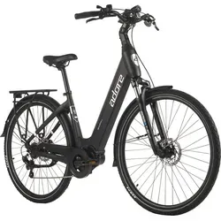 ADORE E-Citybike 28