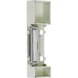 Effeff - Austauschstück (türöffner) Für Feuerschutz Oder Entriegelung 14210