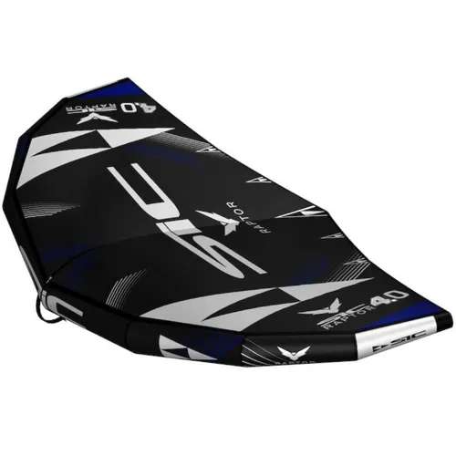 SIC Maui WING Raptor 4.0 Inflatable
