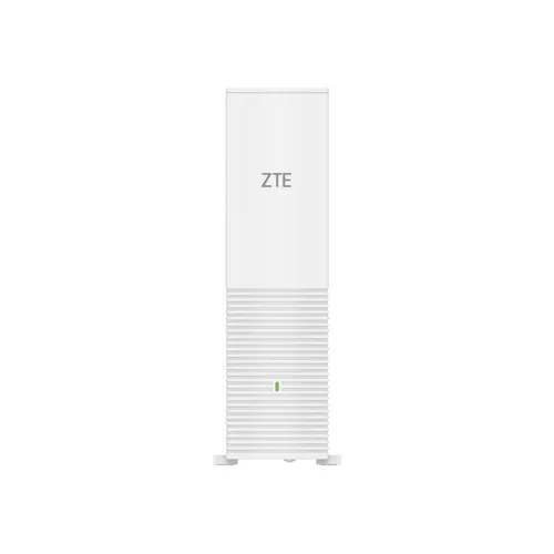 ZTE Z3460 Router Weiß Ethernet LAN