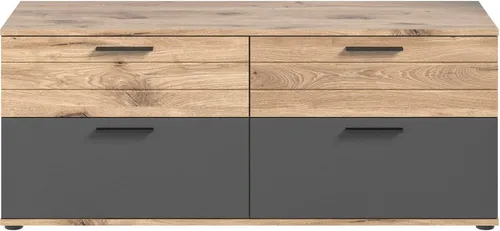 Lowboard HOME AFFAIRE 