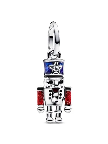 Charms & Anhänger Rot von Pandora