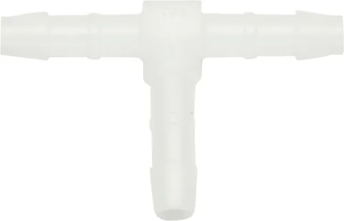 SWG SWG Schlauchverbinder T-Form 5mm Autopolitur