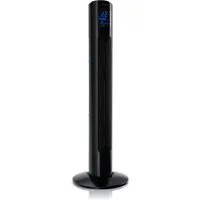 Produktbild Brandson Turmventilator 96 cm mit Fernbedienung