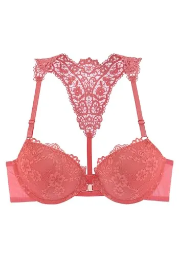 Push-up-BHs von LASCANA 