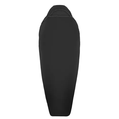 Sea to Summit Reactor Schlafsack Liner