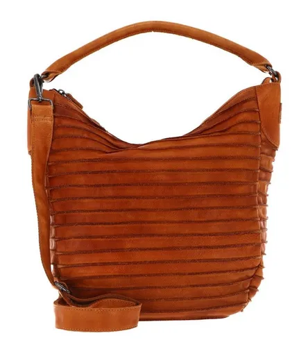 FREDsBRUDER Handtaschen, Geldbörsen & Etuis von FREDsBRUDER