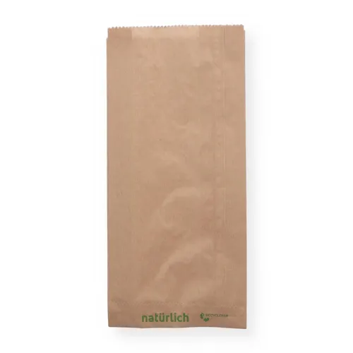 Frischhaltebeutel von Natürlich!