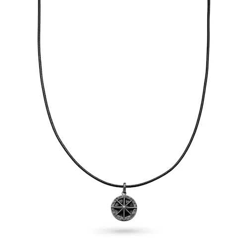 s.Oliver Herren Necklace von s.Oliver