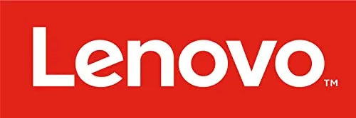 Lenovo USB-C to Ethernet Adapter