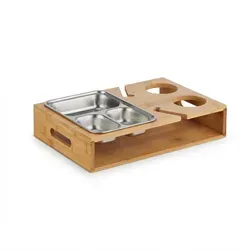 Couchbar Couchorganizer Snackbox