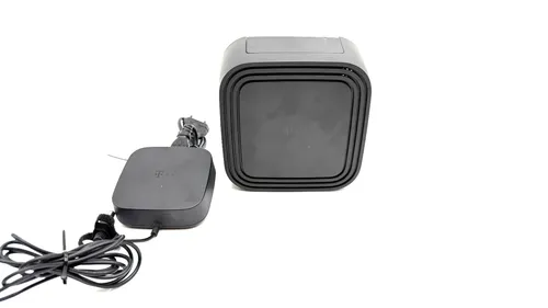 Telekom MagentaTV Box PLAY