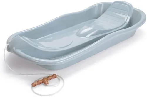 dantoy Schlitten Bio Schlitten