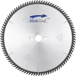 Kreissägeblatt AKE blueline 160mm