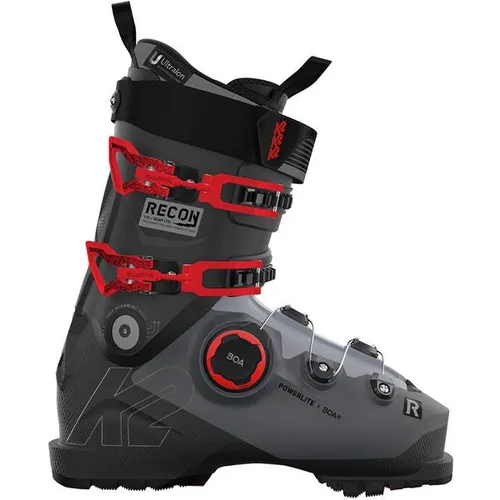 K2 Herren Ski-Schuhe RECON 110 BOA LTD