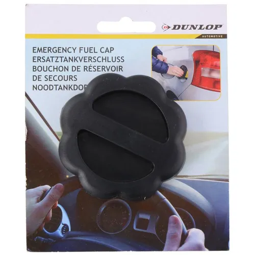 Dunlop Fuel cap emergency (871125205813)