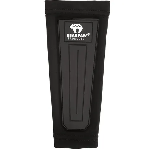 BEARPAW PRODUCTS Bogen-Armschutz Dynamic