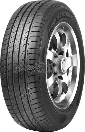 Linglong Grip Master CS 235/70 R16 106 H