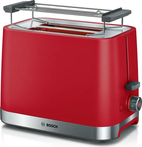 Bosch TAT4M224 Toaster
