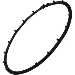 SEB - Ersatzteil - Deckeldichtung - - tefal