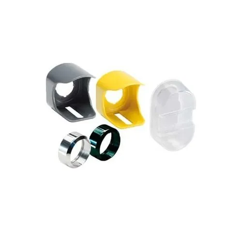 ABB Verteilereinbauadapter MA1-8131 Zubehör 1SFA611920R8131 von ABB Verteilereinbauadapter Zubehör