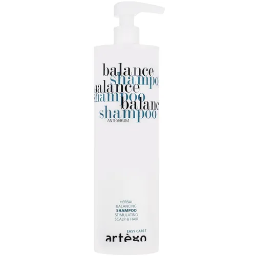 Artego Shampoo & Spülung von Artègo