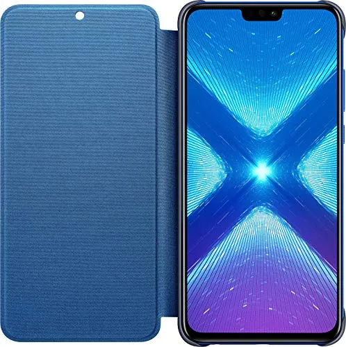 Honor 8X von Huawei