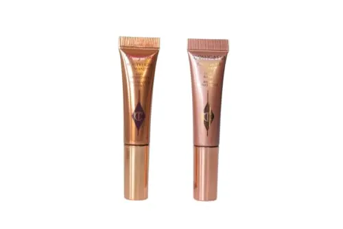 Produktbild CHARLOTTE TILBURY Dreamy Superstar Glow Kit