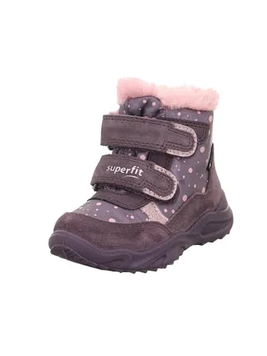 superfit Winterstiefel 